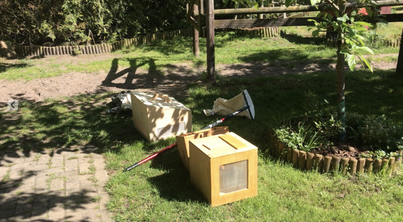 Bildschirmfoto 2019-05-19 um 18.41.24.png